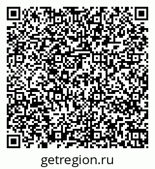 79261267856