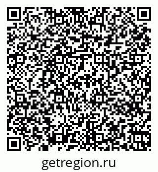 79261267862