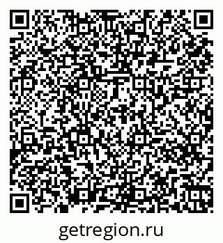 79261267864