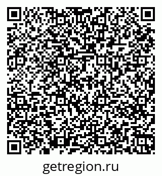 79261267867