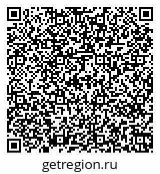 79261267877