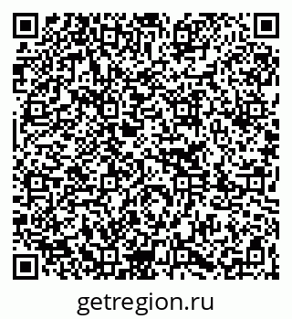 79261267880