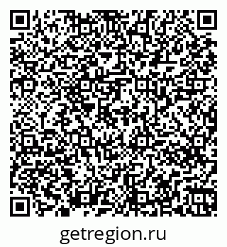 79261267881