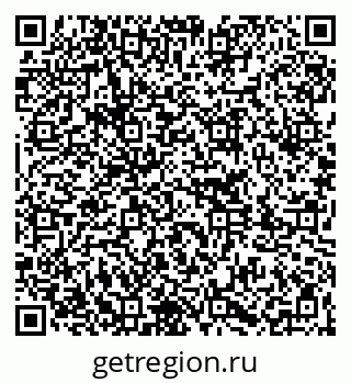 79261267885