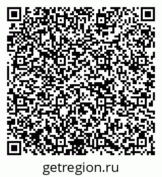 79261267887