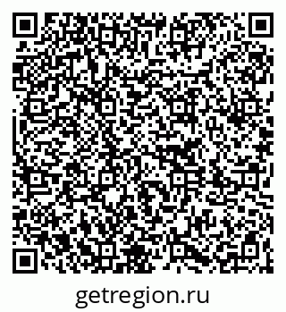 79261267888