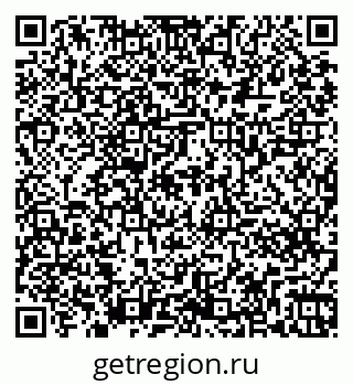 79261267891