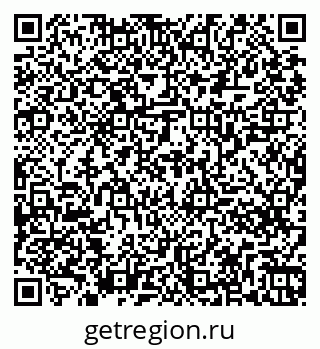 79261267894