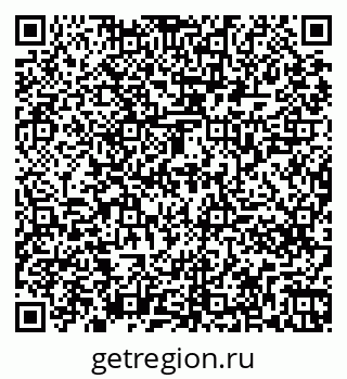 79261267895