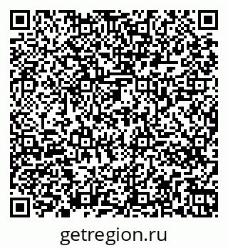 79261267896