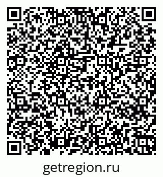 79261267897