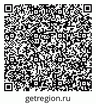 79261267900