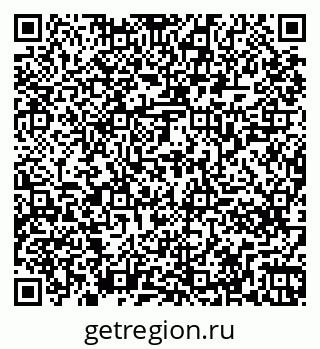 79261267901