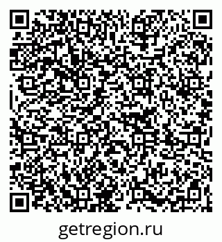 79261267903