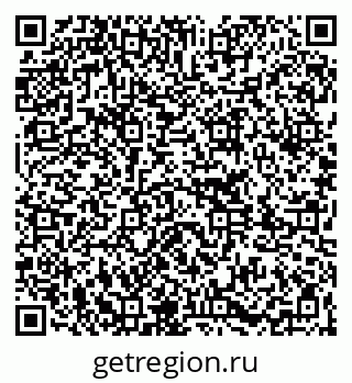 79261267905