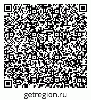 79261267907