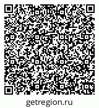 79261267908