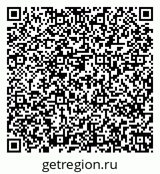 79261267910