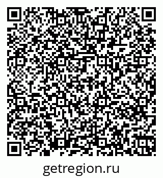 79261267911