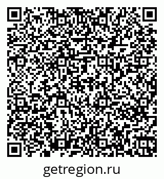 79261267919