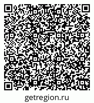 79261267921