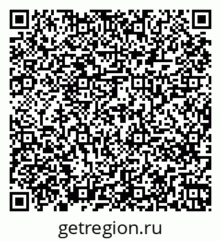 79261267923