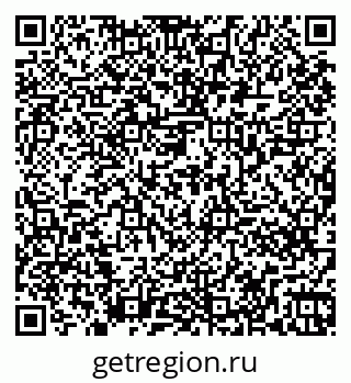 79261267929