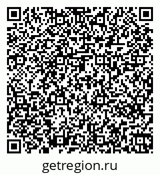 79261267939