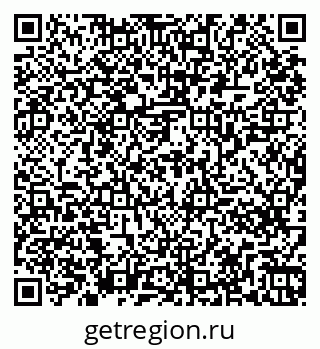 79261267944
