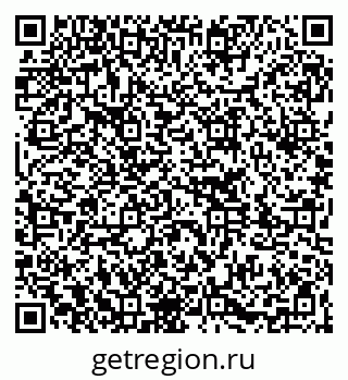 79261267947