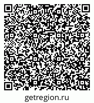 79261267957