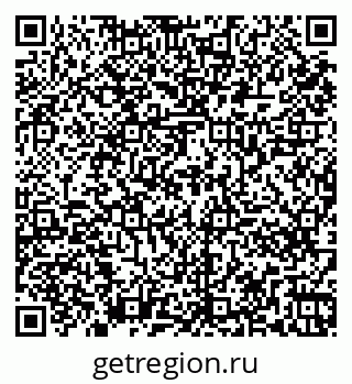 79261267963