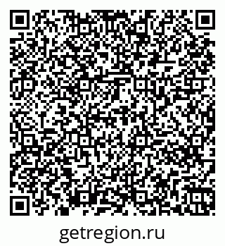 79261267975