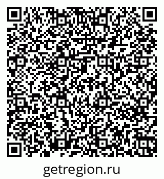 79261267977