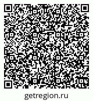 79261267980