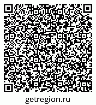 79261267982