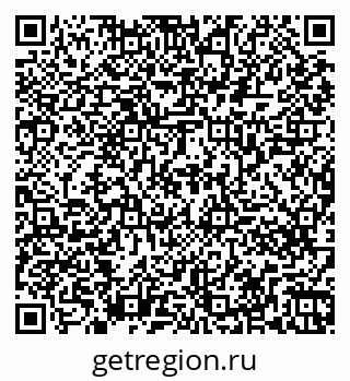 79261267985