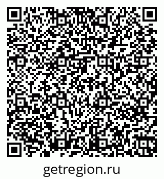 79261267991