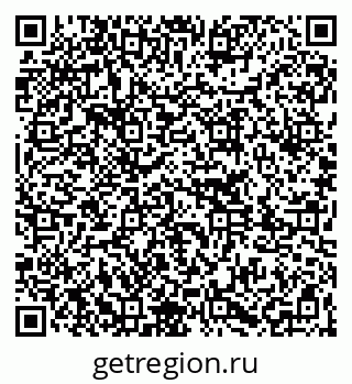 79261267992