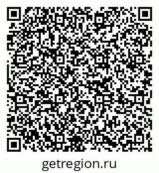 79261267995