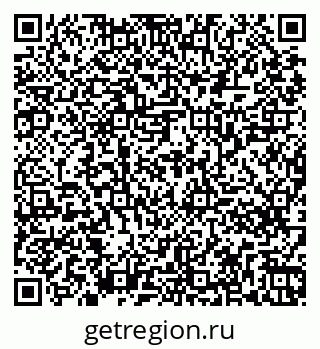 79261267997