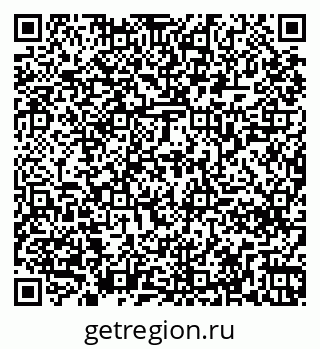 79261268003