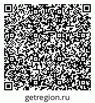 79261268006