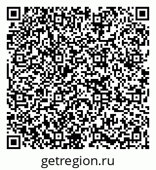 79261268009