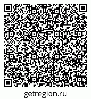 79261268013