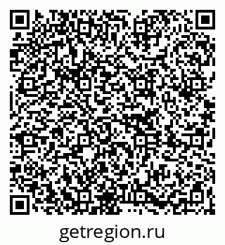 79261268018
