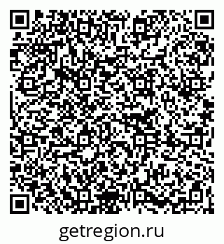 79261268021