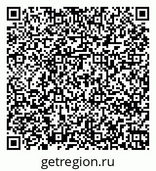 79261268023