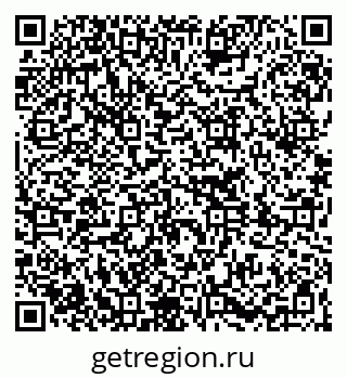 79261268026