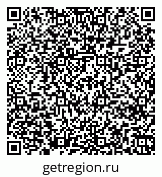 79261268034
